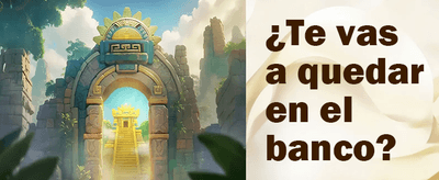 Súper Spins en Slots Hot