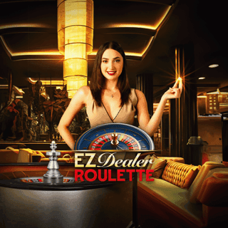 EZ Dealer Roulette Hindi thumbnail