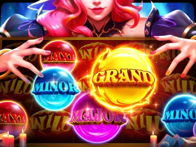 Captura de pantalla de BetFun Casino 4