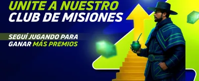 ¡Ganá grande en Betfun Casino!