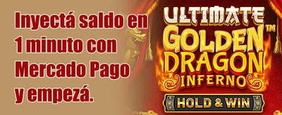 Cashback Semanal