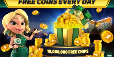 Captura de pantalla de BetFun Casino 2