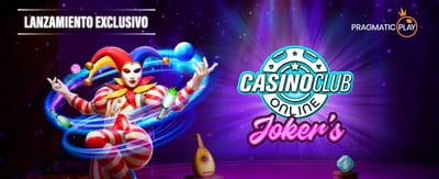 Juega Donde Quieras Hoy