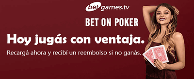Experiencia de Casino Premium