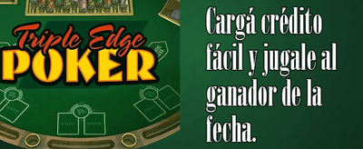 Slots Clásicos