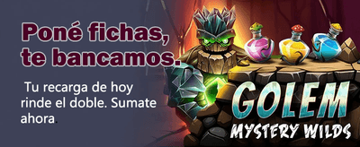 Grandes Premios te Esperan