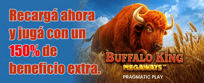 Juego de pesca interactivo en BetFun Casino