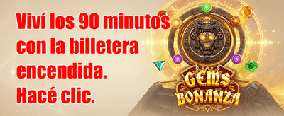 Cashback VIP Semanal