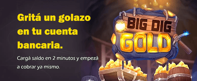 Casino Betfun Online Argentina