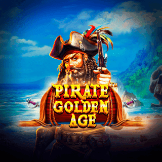 Pirate Golden Age thumbnail