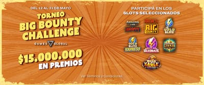 Banner promocional de BetFun Casino con premios exclusivos
