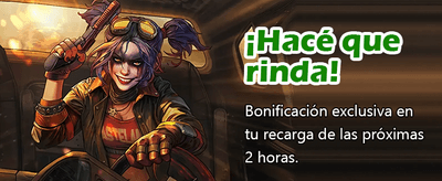 Promociones exclusivas de Betfun Casino