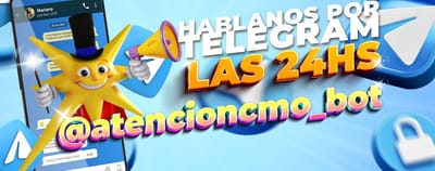 Juegos de Peces