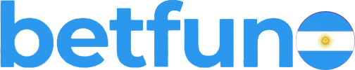 Betfun Argentina Logo
